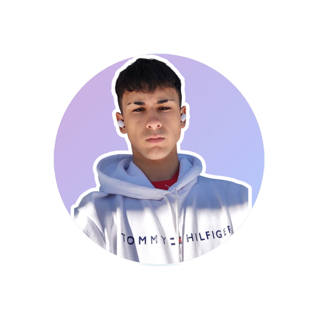 Fundador